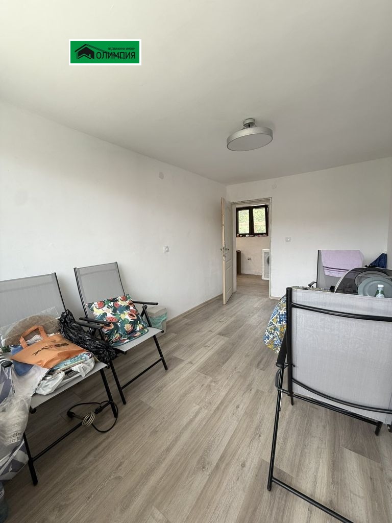 Продава КЪЩА, с. Челопек, област Враца, снимка 2 - Къщи - 52493039