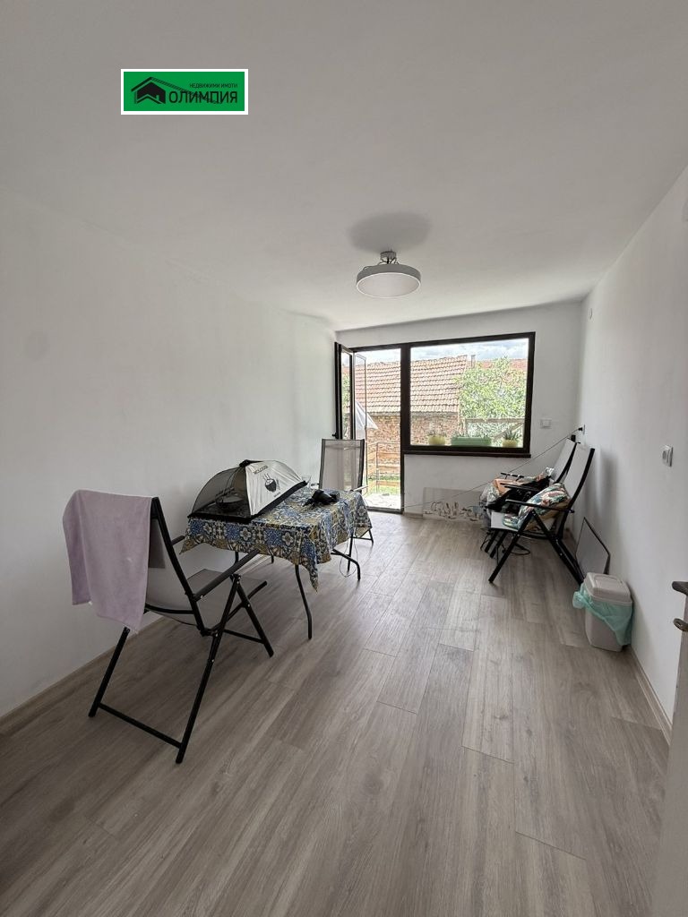 Продава КЪЩА, с. Челопек, област Враца, снимка 3 - Къщи - 52493039