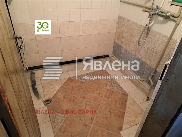 Продава КЪЩА, с. Метличина, област Варна, снимка 7 - Къщи - 53059163