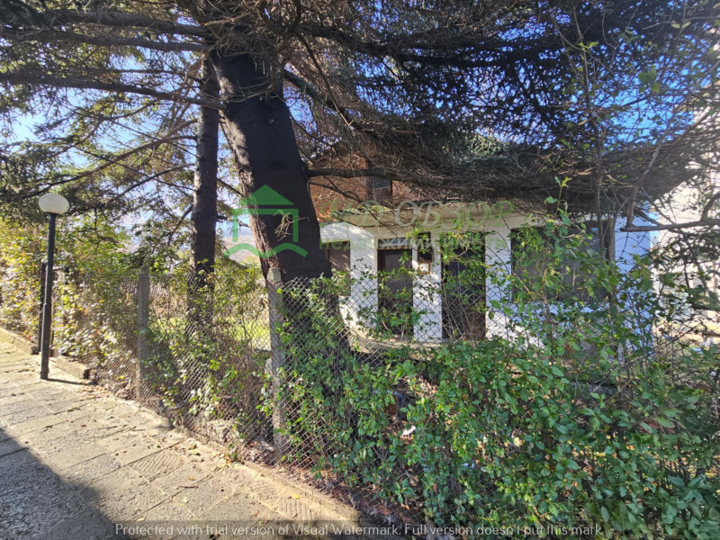 Продава КЪЩА, гр. Обзор, област Бургас, снимка 2 - Къщи - 53417232