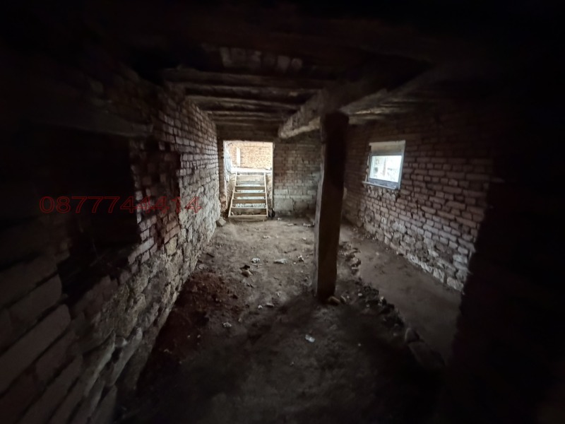 Продава КЪЩА, с. Писарово, област Плевен, снимка 8 - Къщи - 53464267