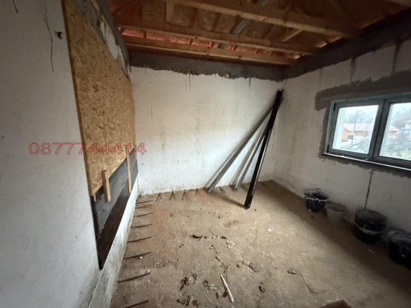 Продава КЪЩА, с. Писарово, област Плевен, снимка 16 - Къщи - 53464267