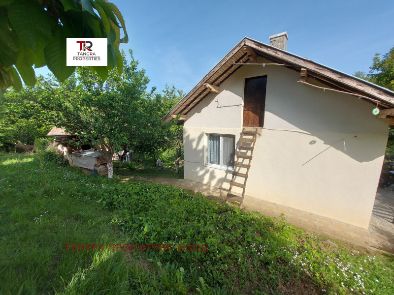 Zu verkaufen  Haus region Pernik , Gorna Dikanja , 100 qm | 94290576 - Bild [2]