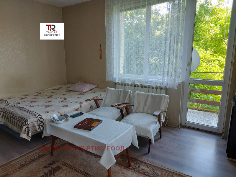 Till salu  Hus region Pernik , Gorna Dikanja , 100 kvm | 94290576 - bild [8]