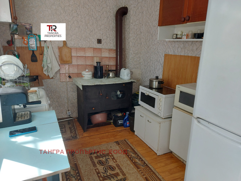 Продава  Къща област Перник , с. Горна Диканя , 100 кв.м | 94290576 - изображение [7]