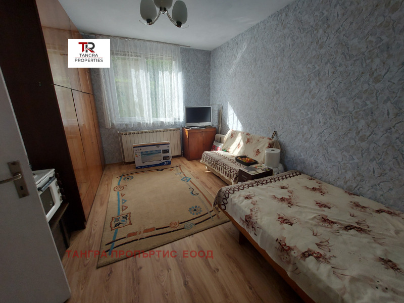 Zu verkaufen  Haus region Pernik , Gorna Dikanja , 100 qm | 94290576 - Bild [5]