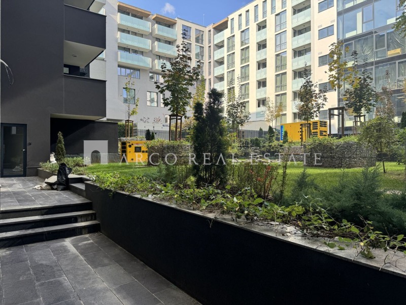 En venta  Comercio Sofia , Iztok , 217 metros cuadrados | 48036820 - imagen [13]