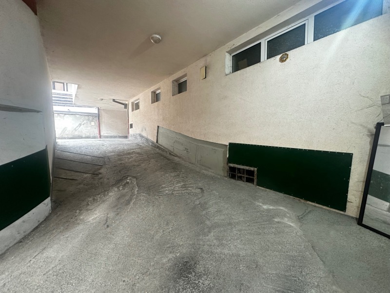 Продава  Гараж град София , Център , 16 кв.м | 83449872 - изображение [8]