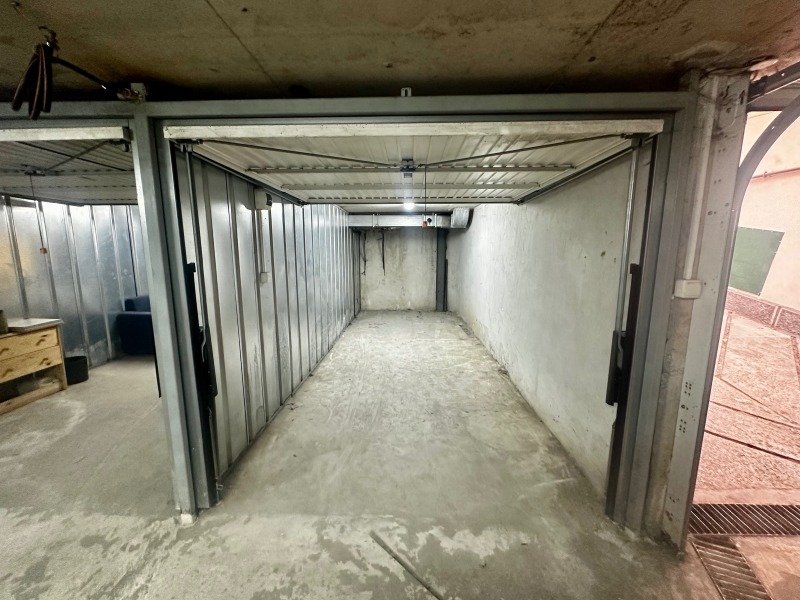 Продава  Гараж град София , Център , 16 кв.м | 83449872 - изображение [2]