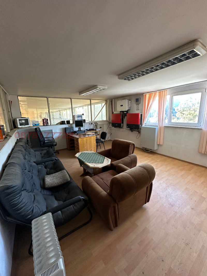 Продава ПРОМ. ПОМЕЩЕНИЕ, с. Кутела, област Смолян