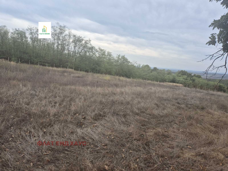 Продава ПАРЦЕЛ, с. Приселци, област Варна