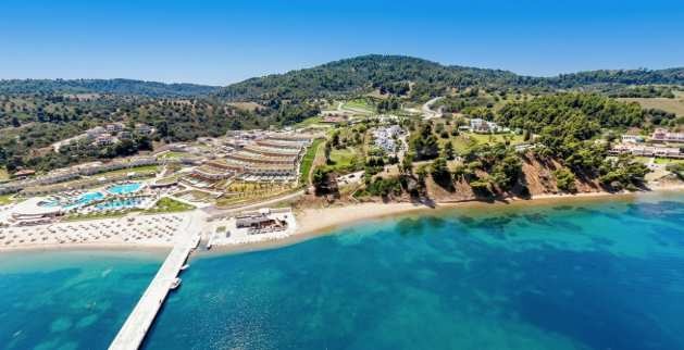 Продава ПАРЦЕЛ, Извън страната, област Извън страната