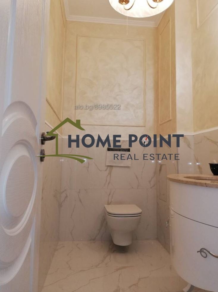 Продава БИЗНЕС ИМОТ, гр. Варна, Център, снимка 2 - Други - 52138139