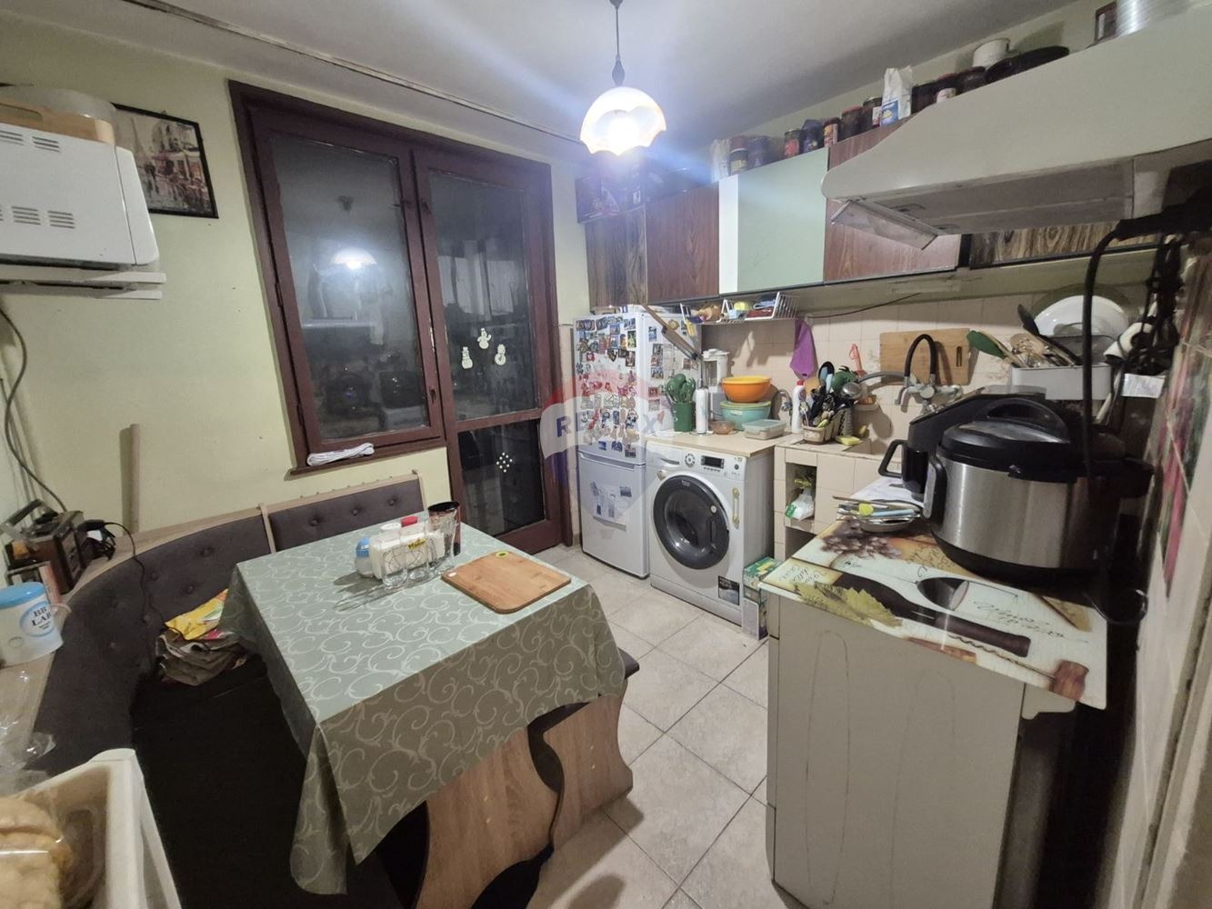 Продава 2-СТАЕН, гр. Варна, Трошево, снимка 7 - Апартаменти - 54499945