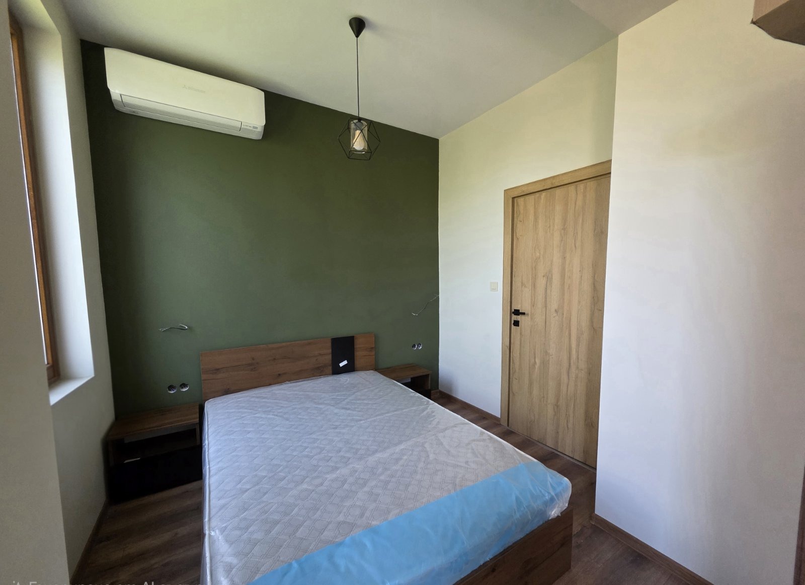 Продава 2-СТАЕН, гр. София, Център, снимка 6 - Апартаменти - 54930887
