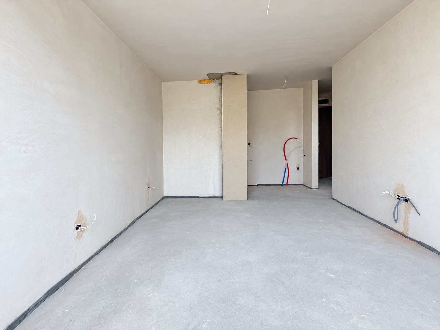 Продава 2-СТАЕН, гр. София, Кръстова вада, снимка 15 - Апартаменти - 56508019
