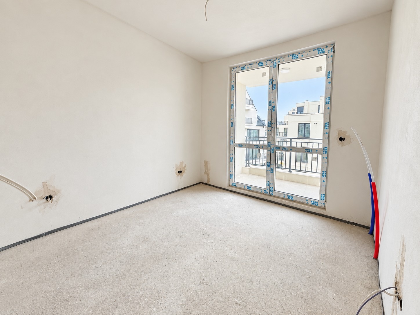 Продава 2-СТАЕН, гр. София, Кръстова вада, снимка 14 - Апартаменти - 56508019