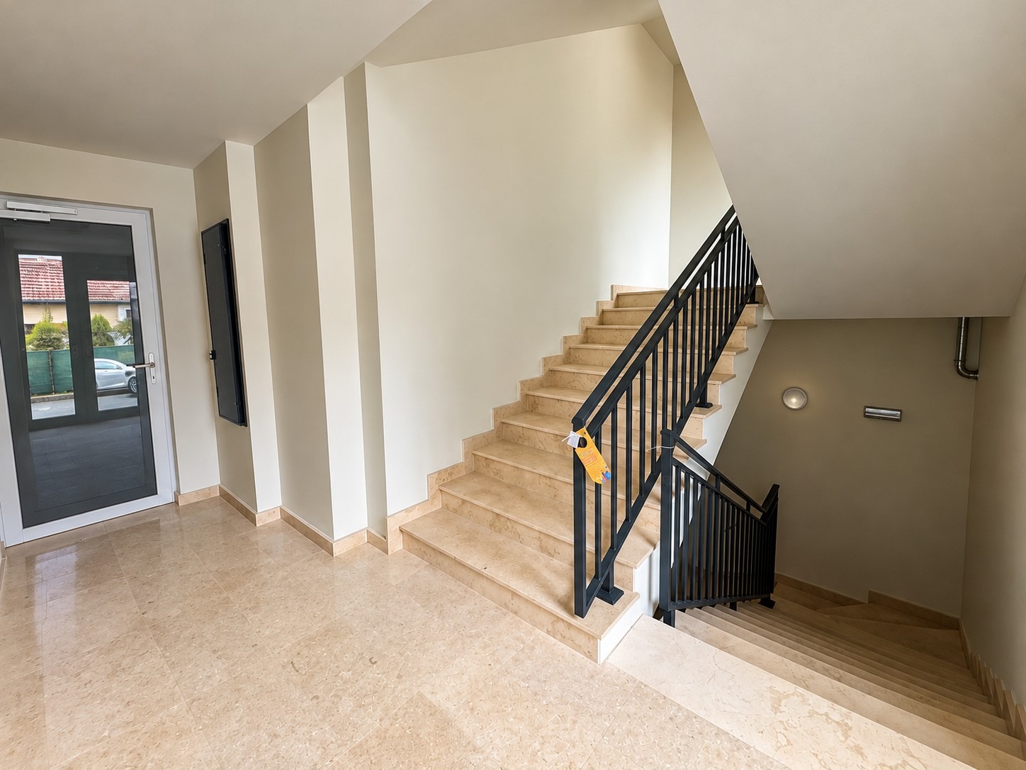 Продава 2-СТАЕН, гр. София, Кръстова вада, снимка 4 - Апартаменти - 56508019