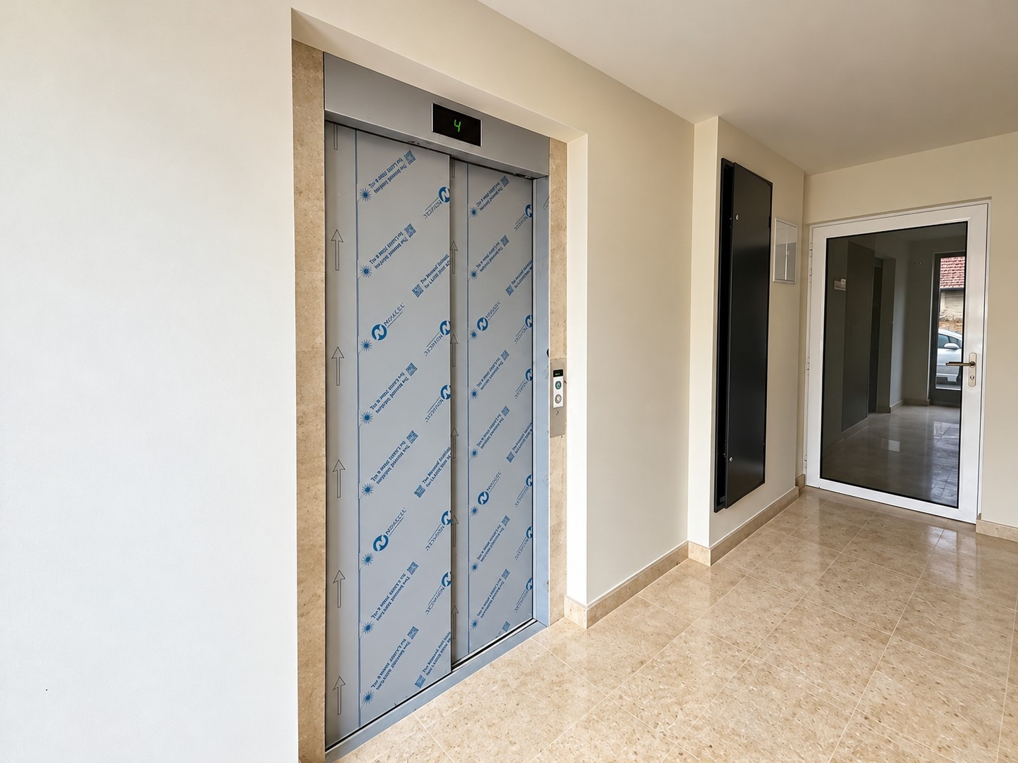 Продава 2-СТАЕН, гр. София, Кръстова вада, снимка 3 - Апартаменти - 56508019