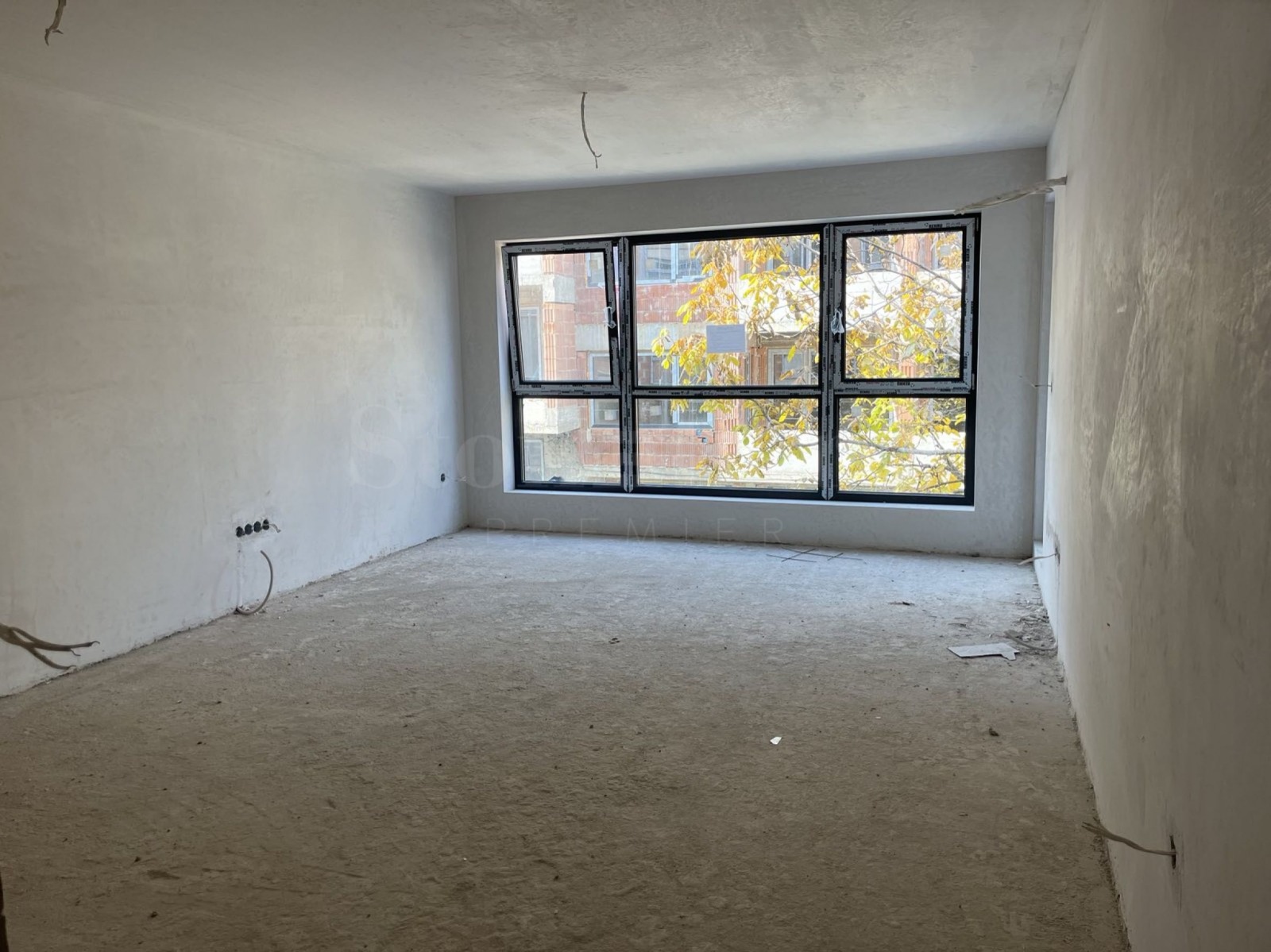 Продава 3-СТАЕН, гр. София, м-т Гърдова глава