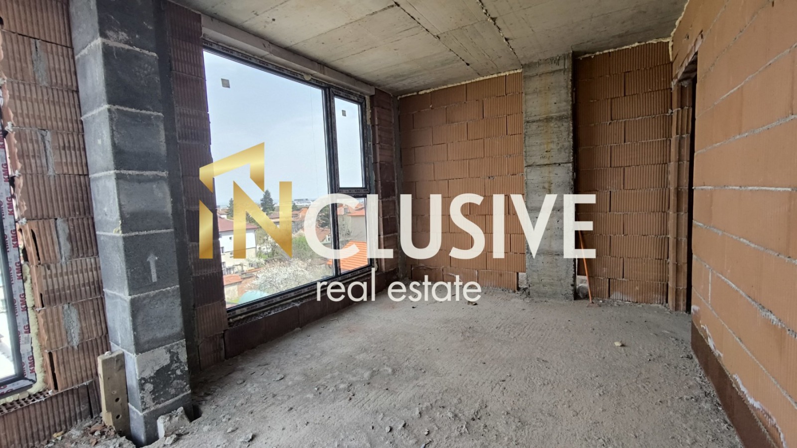 Продава 3-СТАЕН, гр. София, област София-град, снимка 7 - Апартаменти - 53250776