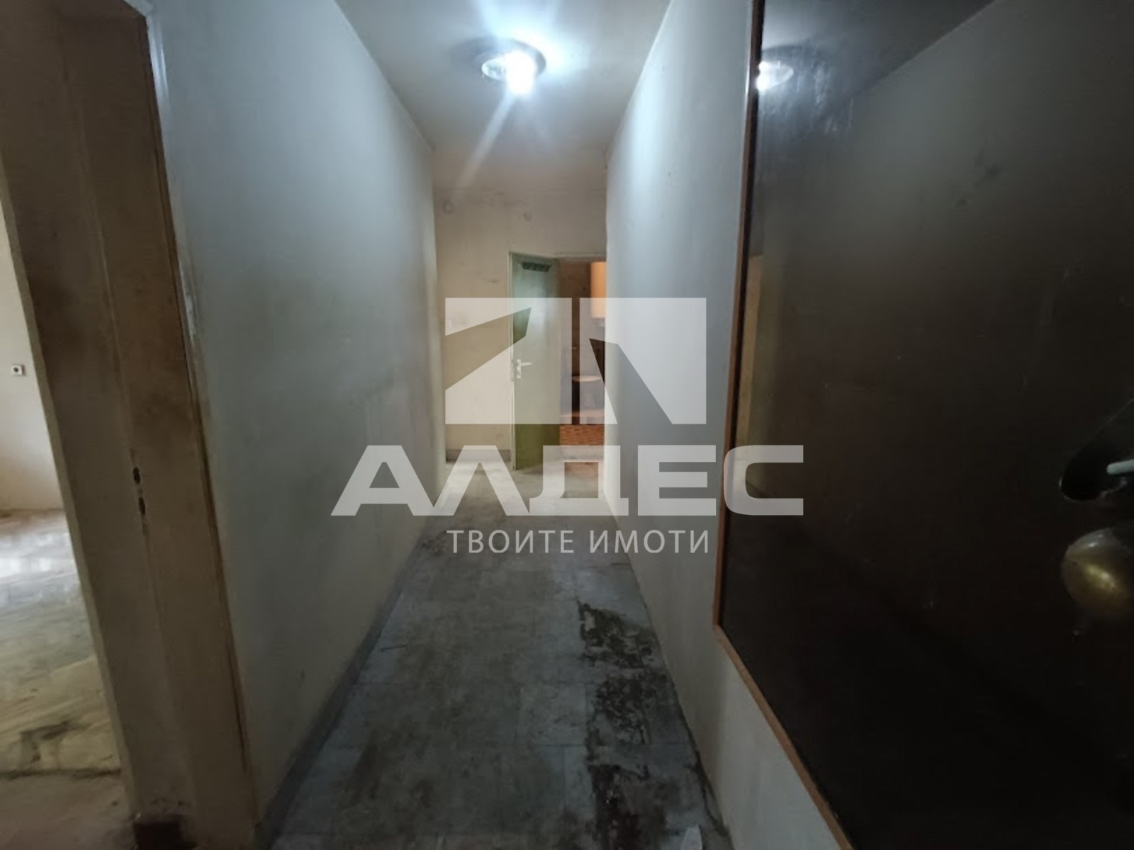 Продава 3-СТАЕН, гр. София, Медицинска академия, снимка 8 - Апартаменти - 54997137