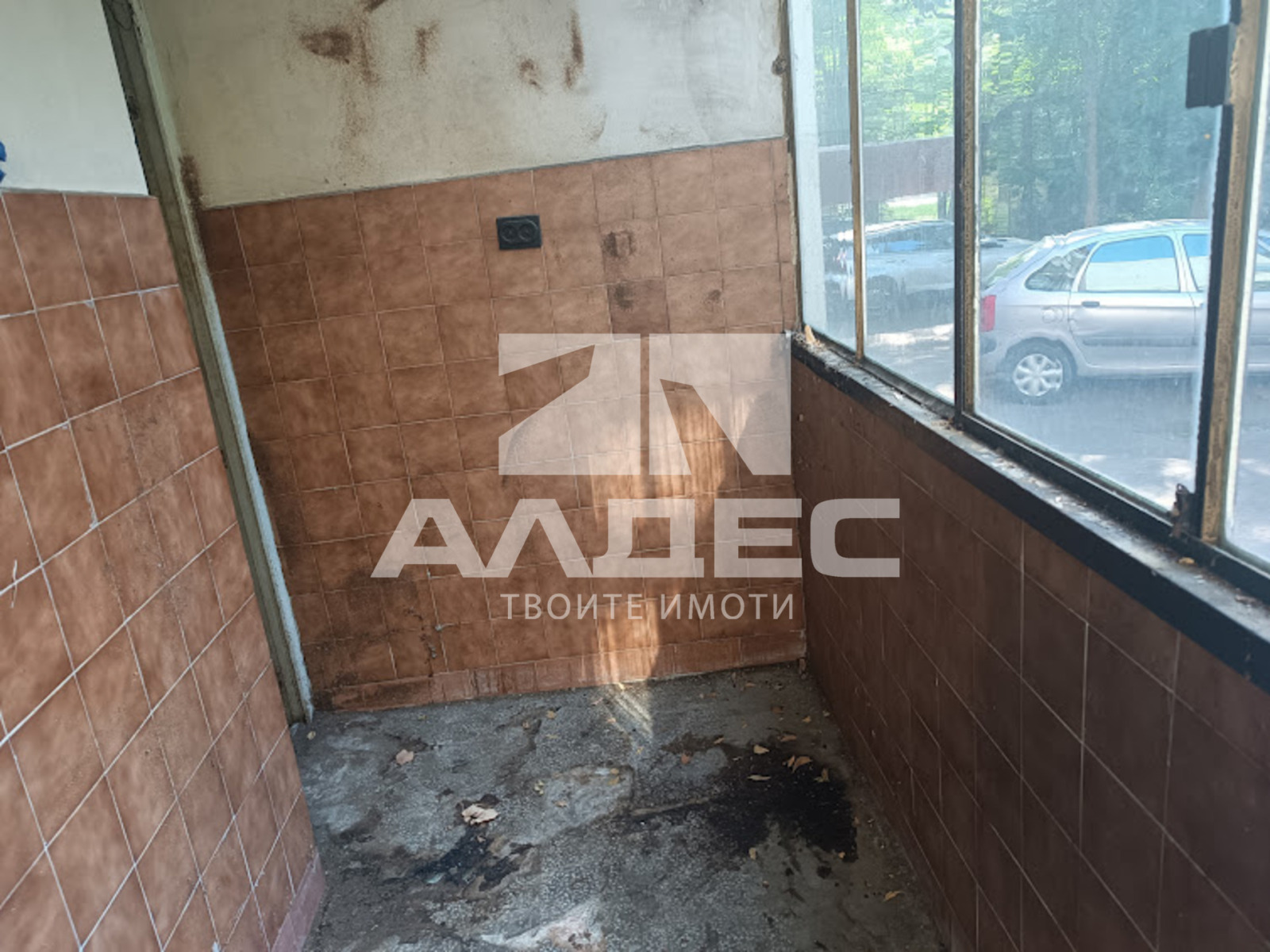 Продава 3-СТАЕН, гр. София, Медицинска академия, снимка 14 - Апартаменти - 54997137