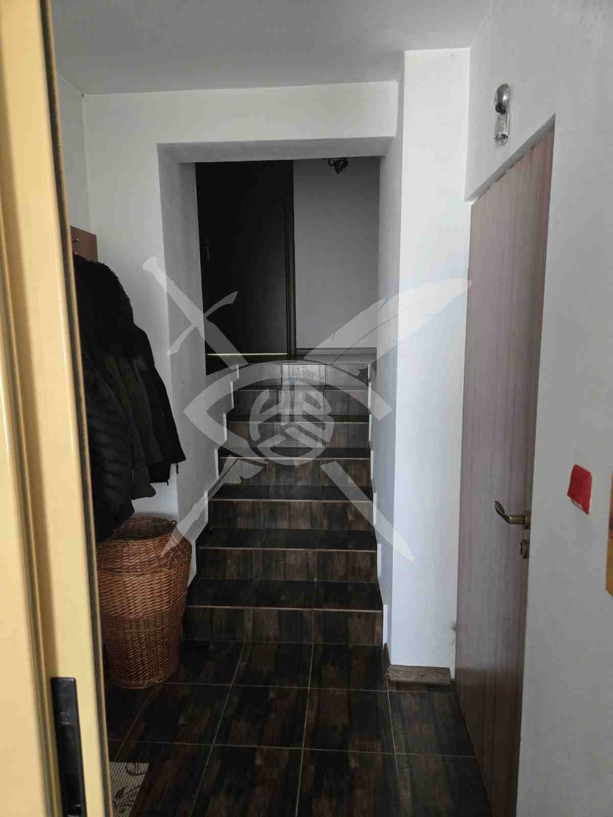 Продава МНОГОСТАЕН, гр. Свети Влас, област Бургас, снимка 3 - Апартаменти - 54228019