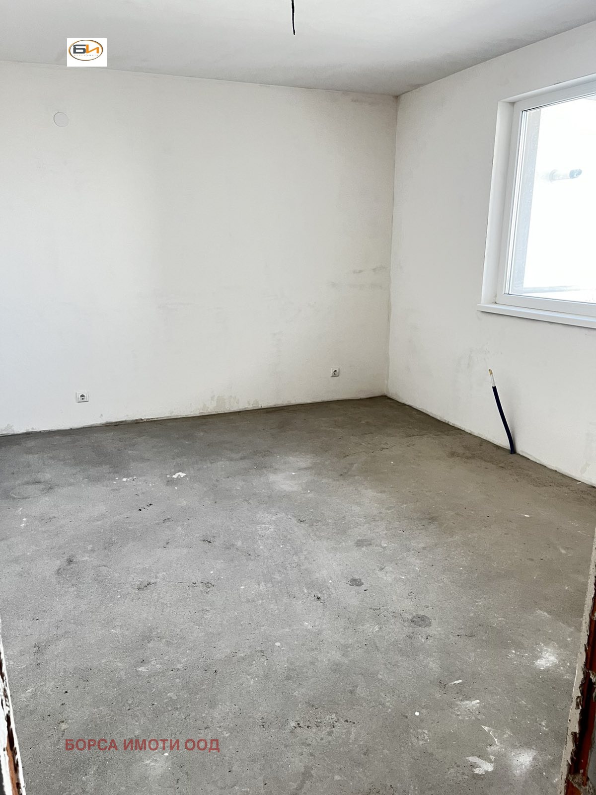 Продава КЪЩА, с. Лиляче, област Враца, снимка 4 - Къщи - 53876008