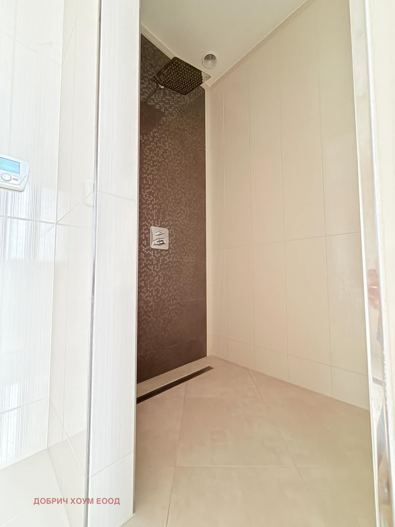 Продава КЪЩА, гр. Добрич, Център, снимка 15 - Къщи - 54664962