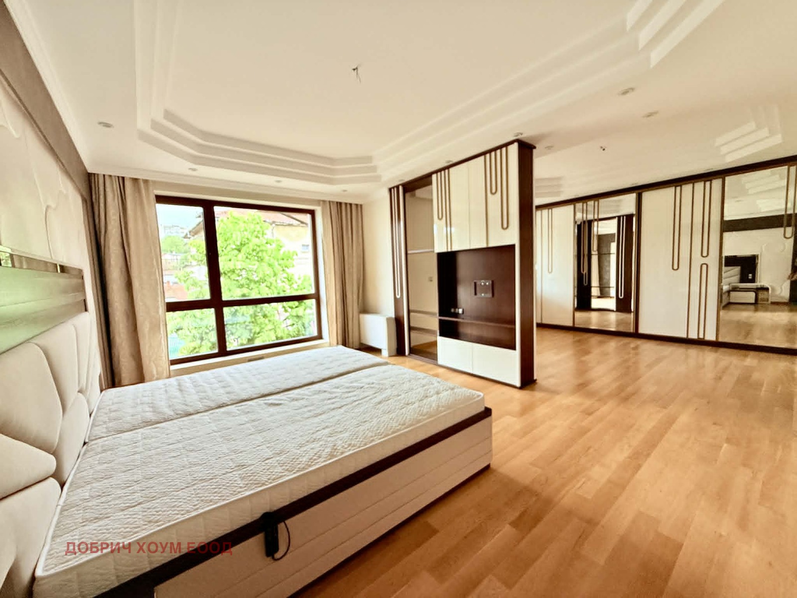 Продава КЪЩА, гр. Добрич, Център, снимка 13 - Къщи - 54664962