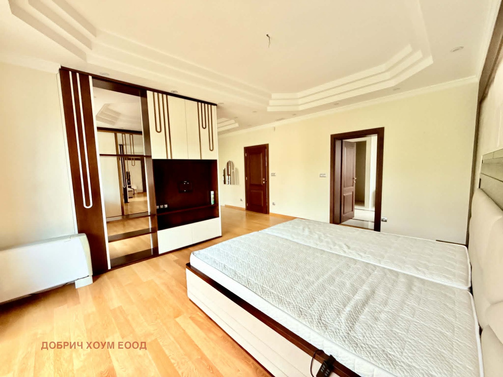 Продава КЪЩА, гр. Добрич, Център, снимка 10 - Къщи - 54664962