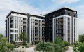 Продава 1-СТАЕН, гр. Пловдив, Христо Смирненски, снимка 2