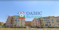 Продава 1-СТАЕН, к.к. Слънчев бряг, област Бургас, снимка 15