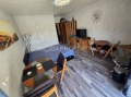 Продава 1-СТАЕН, к.к. Слънчев бряг, област Бургас, снимка 4