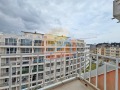 Продава 1-СТАЕН, к.к. Слънчев бряг, област Бургас, снимка 3
