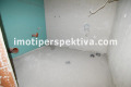 Продава 1-СТАЕН, гр. Пловдив, Кючук Париж, снимка 3