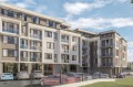Продава 2-СТАЕН, гр. Несебър, област Бургас, снимка 1