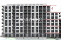 Продава 2-СТАЕН, гр. София, Овча купел 2, снимка 1
