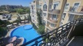 Продава 2-СТАЕН, к.к. Слънчев бряг, област Бургас, снимка 10