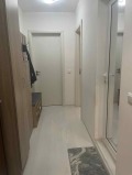 Продава 2-СТАЕН, гр. Казанлък, област Стара Загора, снимка 6