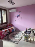 Продава 2-СТАЕН, гр. Казанлък, област Стара Загора, снимка 5