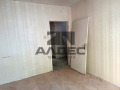 Продава 3-СТАЕН, гр. София, Медицинска академия, снимка 4