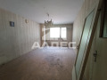 Продава 3-СТАЕН, гр. София, Медицинска академия, снимка 2