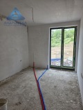 Продава 3-СТАЕН, гр. Плевен, Широк център, снимка 6