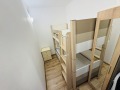 Продава 3-СТАЕН, к.к. Слънчев бряг, област Бургас, снимка 9