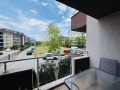 Продава 3-СТАЕН, к.к. Слънчев бряг, област Бургас, снимка 15
