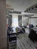 Продава МНОГОСТАЕН, гр. Свети Влас, област Бургас, снимка 1