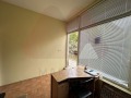 Продава ОФИС, гр. София, Люлин - център, снимка 10