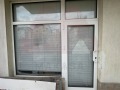Продава ОФИС, гр. София, Люлин - център, снимка 13
